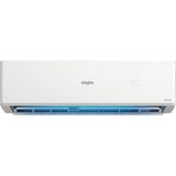 Copa A++ 18000 BTU Inverter Duvar Tipi Klima