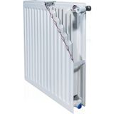 Copa Coşkunöz 600 700 Panel Radyatör