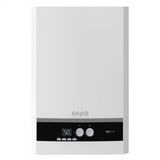 Copa Eomix 24 Kw Premix Yoğuşmalı Kombi