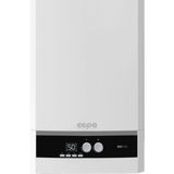 Copa Eomix 35 Kw Premix Yoğuşmalı Kombi