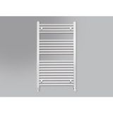 Copa Havlupan Modelleri - Beyaz - 50X100