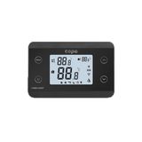 copa Kablosuz Digital Oda Termostatı (cp 300 S Set)
