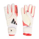 Copa Pro Unisex Beyaz Kaleci Eldiveni KA7801