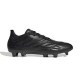 Copa Pure.1 Fg Erkek Futbol Ayakkabısı HQ8905