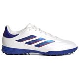 Copa Pure 2 League Tf J Çocuk Beyaz Halı Saha Ayakkabısı IG8692