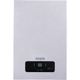 Copa Ultimix 18/24 Kw Tam Yoğuşmalı Kombi