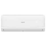 Copa Viva Line 18000 Btu İnverter A++ Split Klima