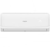 Copa Viva Line Duvar Tipi Klima