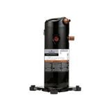Copeland Zr 19 M3E Twd 961 15 Hp 380V Scroll Kompresör - Klima