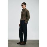 Copernı Smart Erkek Chino Pantolon Slim Fit Lufian