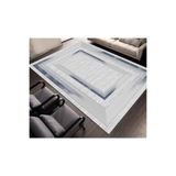 Coperta Home 6m² Süngerli Lastikli Halı Örtüsü No: 10