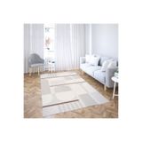 Coperta Home 6m² Süngerli Lastikli Halı Örtüsü