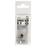 Copic 0.2 mm Multiliner Sp Yedek Uç