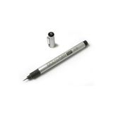Copic 192513 Multiliner SP Siyah 0.35 mm Teknik Çizim Kalemi