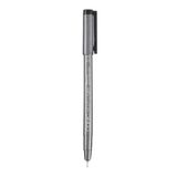 Copic 194915 Multiliner Siyah 0.3 mm Teknik Çizim Kalemi