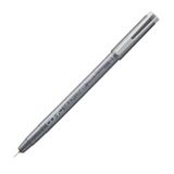 Copic 202521 Multiliner Gri 0.1 mm Teknik Çizim Kalemi