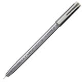 Copic 202522 Multiliner Gri 0.05 mm Teknik Çizim Kalemi