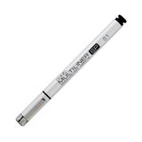 Copic 40745 Multiliner SP Siyah 0.1 mm Teknik Çizim Kalemi