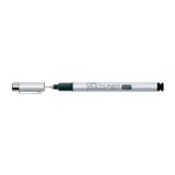 Copic 40750 Multiliner SP Siyah 0.5 mm Teknik Çizim Kalemi