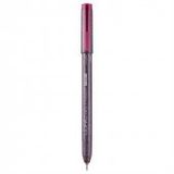 Copic 5628045 Multiliner Pembe 0.05 mm Teknik Çizim Kalemi