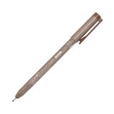 Copic 5628061 Multiliner Kahverengi 0.5 mm Teknik Çizim Kalemi