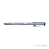 Copic 5629508 Multiliner Kobalt 0.3 mm Teknik Çizim Kalemi