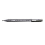 Copic 5635984 Multiliner Gri 0.5 mm Teknik Çizim Kalemi