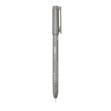 Copic 5665154 Multiliner Warm Gri 0.05 mm Teknik Çizim Kalemi