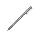 Copic 5665155 Multiliner Warm Gri 0.5 mm Teknik Çizim Kalemi