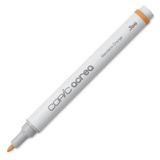 Copic Acrea Paint Marker Her Yüzeye Yazan Çizim Kalemi Mandarin Orange