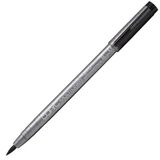 Copic BM 194911 Multiliner Siyah Teknik Çizim Kalemi
