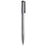 Copic BS 194912 Multiliner Siyah Teknik Çizim Kalemi