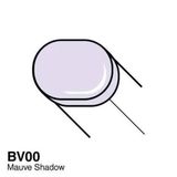 Copic BV00 Ciao Mauve Shadow Çizim Kalemi