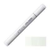 Copic C00 Cool Gray Sketch Marker