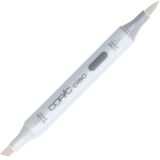 Copic C3 Ciao Cool Gray Çizim Kalemi