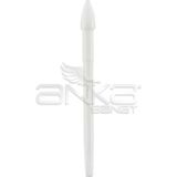 Copic Calligraphy 10x3 mm 20 075 C01 Marker Ucu