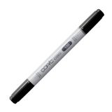 Copic Ciao 100 Black Çizim Kalemi