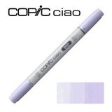 Copic Ciao B 60 Pale Blue Gray Çizim Kalemi