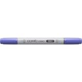 Copic Ciao B 63 Light Hydrangea Çizim Kalemi