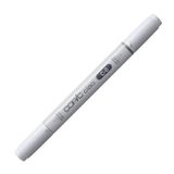 Copic Ciao C 0 Cool Gray No.0 Çizim Kalemi