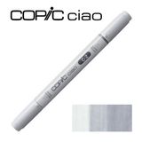 Copic Ciao C 2 Cool Gray No.2 Çizim Kalemi