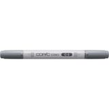 Copic Ciao C 5 Cool Gray No.5 Çizim Kalemi