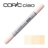 Copic Ciao E 000 Pale Fruit Pink Çizim Kalemi