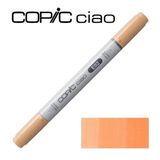 Copic Ciao E 02 Fruit Pink Çizim Kalemi