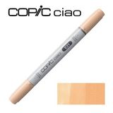 Copic Ciao E 21 Soft Sun Çizim Kalemi