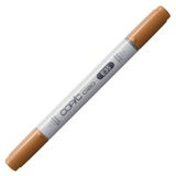 Copic Ciao E35 Chamois Marker Kalem