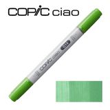 Copic Ciao G 14 Apple Green Çizim Kalemi
