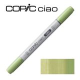 Copic Ciao G 82 Spring Dim Green Çizim Kalemi