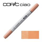 Copic Ciao R 02 Rose Salmon Çizim Kalemi