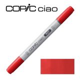 Copic Ciao R 27 Cadmium Red Çizim Kalemi